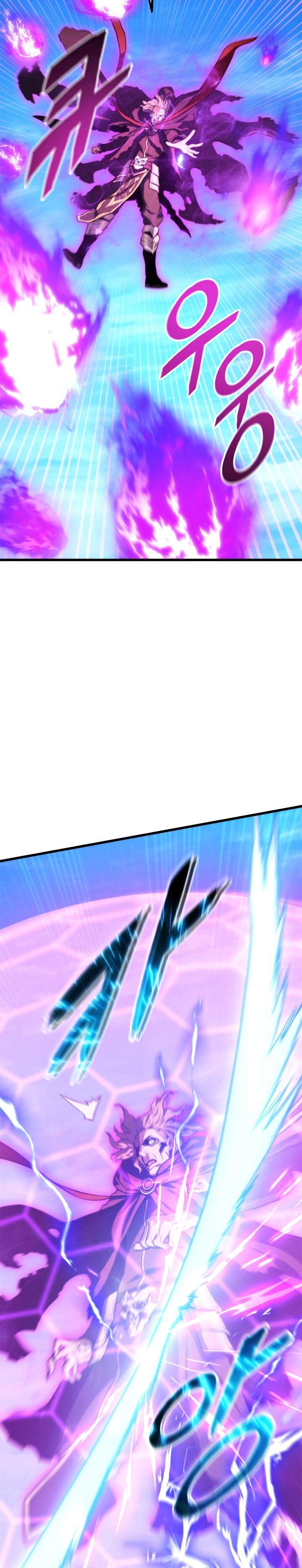 image-komik-rankers-return-remake-chapter-31-5/48