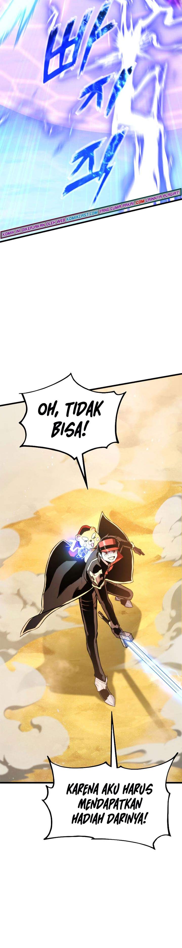 image-komik-rankers-return-remake-chapter-31-6/48