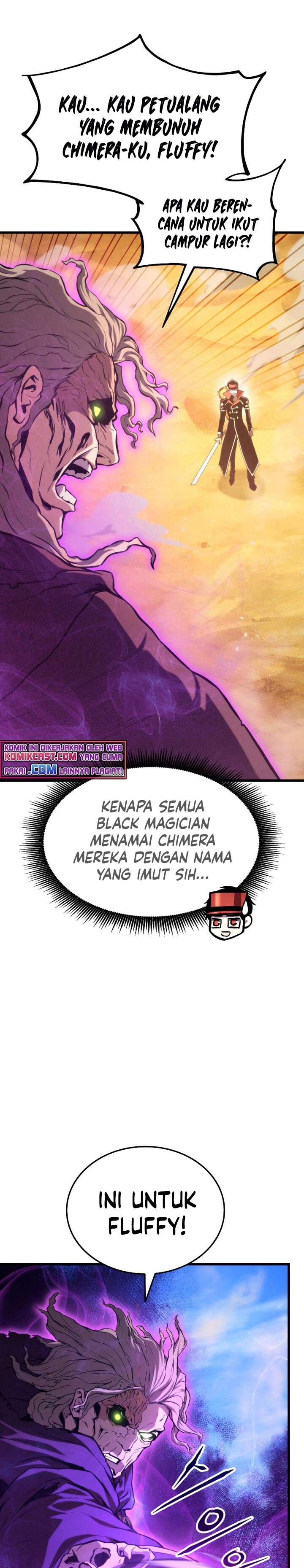 image-komik-rankers-return-remake-chapter-31-7/48