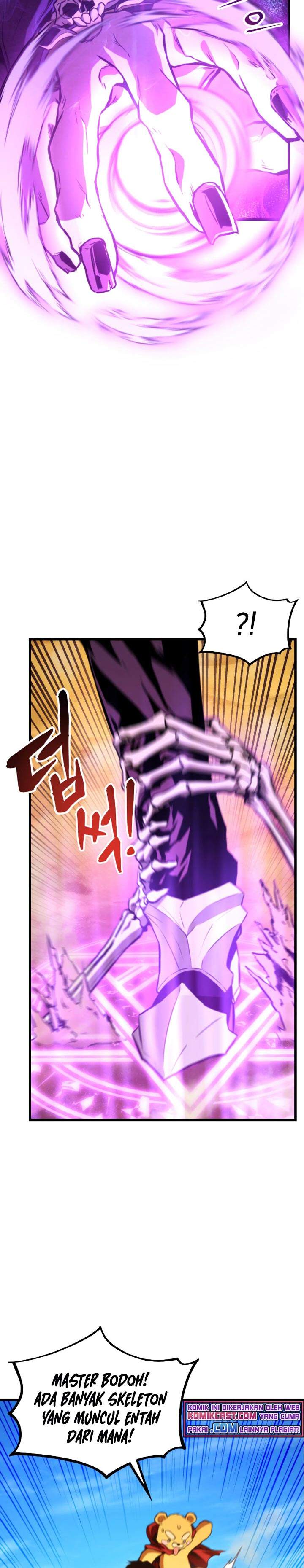 image-komik-rankers-return-remake-chapter-31-8/48