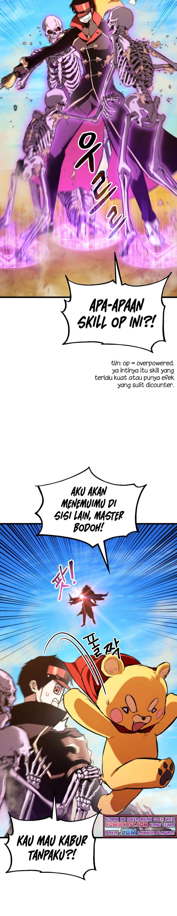 image-komik-rankers-return-remake-chapter-31-9/48