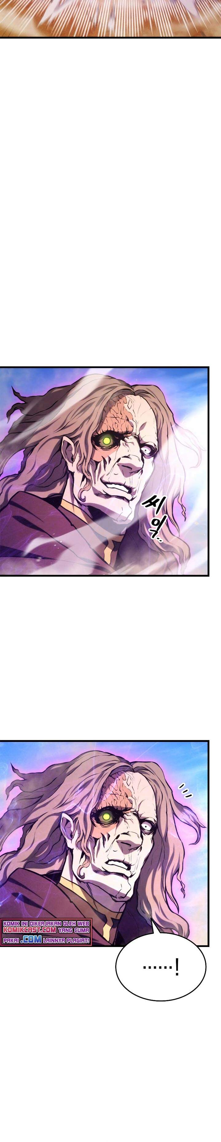 image-komik-rankers-return-remake-chapter-31-11/48