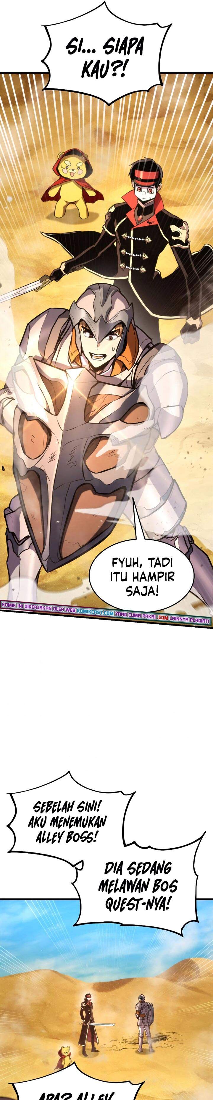 image-komik-rankers-return-remake-chapter-31-12/48