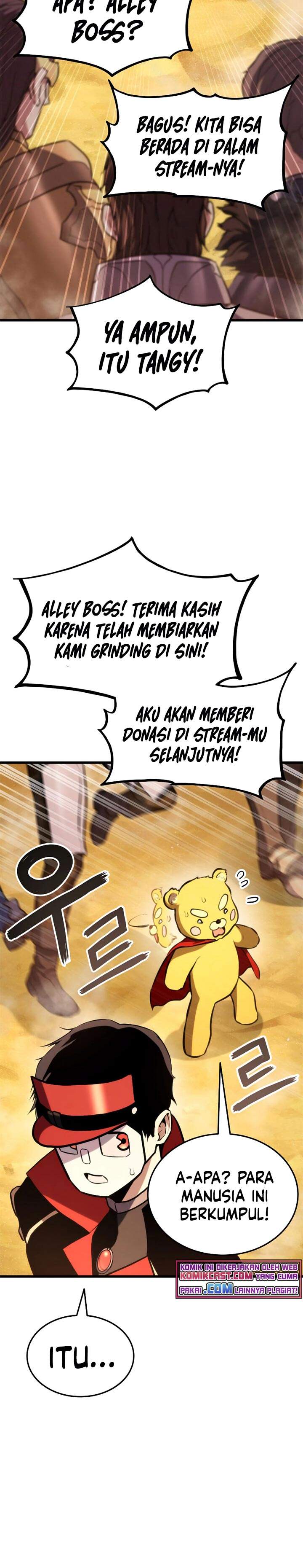 image-komik-rankers-return-remake-chapter-31-13/48