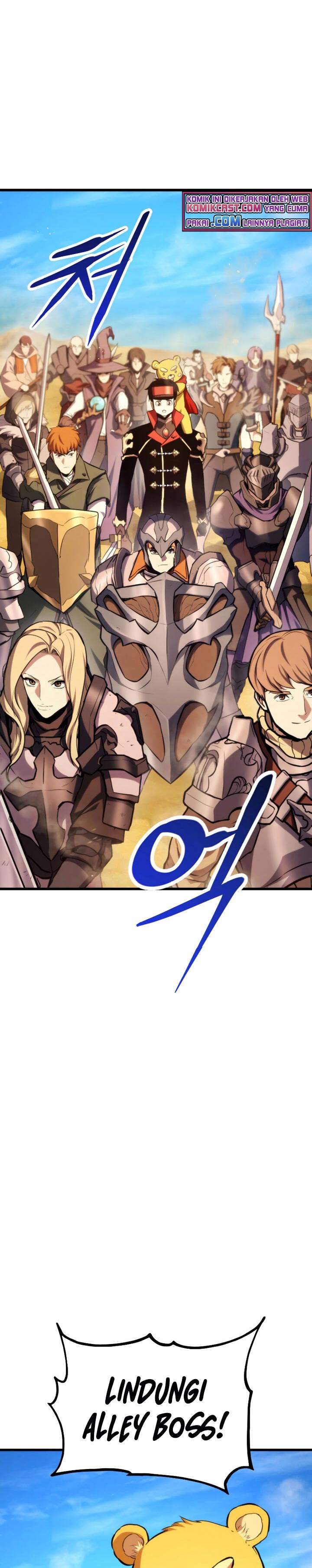 image-komik-rankers-return-remake-chapter-31-14/48