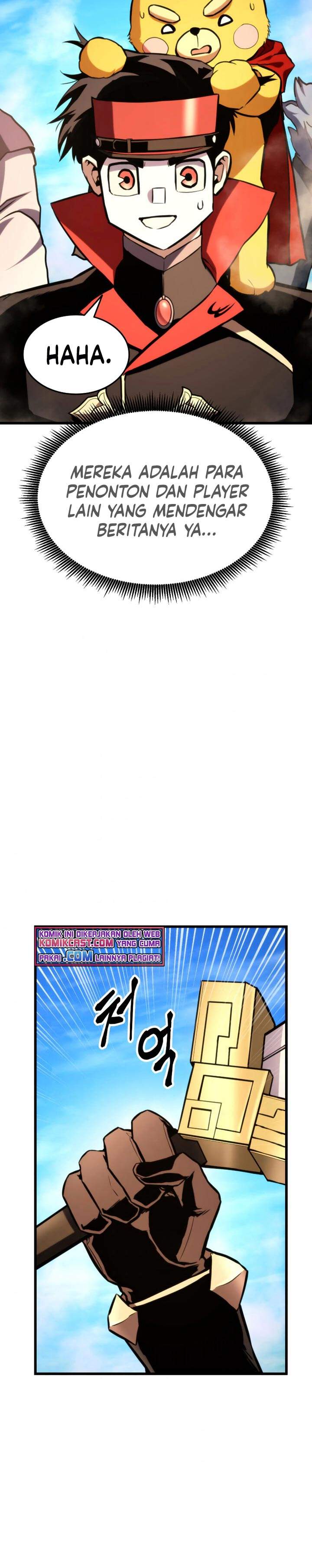 image-komik-rankers-return-remake-chapter-31-15/48