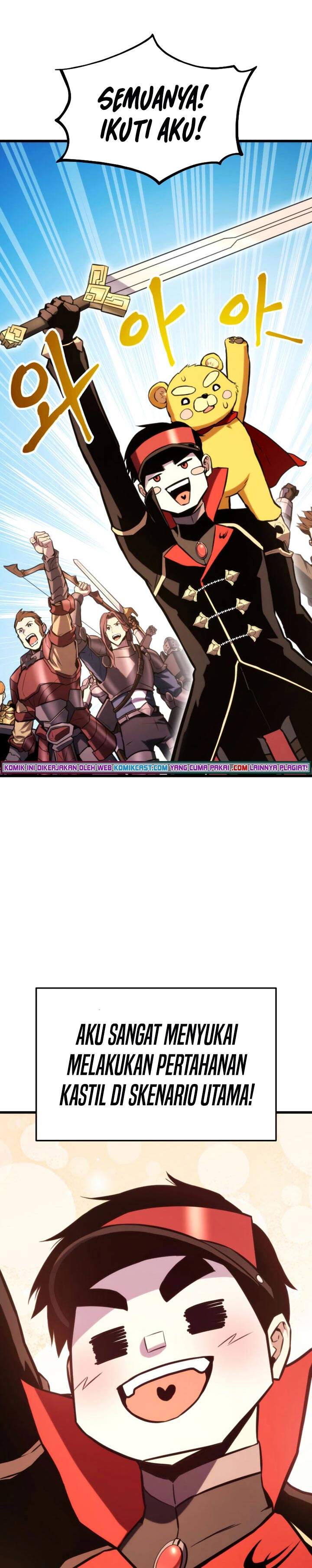 image-komik-rankers-return-remake-chapter-31-16/48