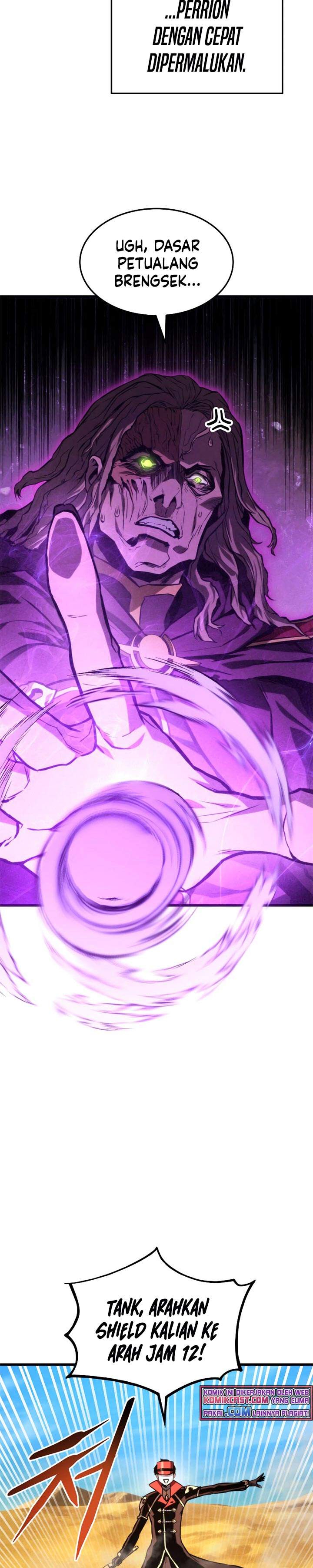 image-komik-rankers-return-remake-chapter-31-18/48