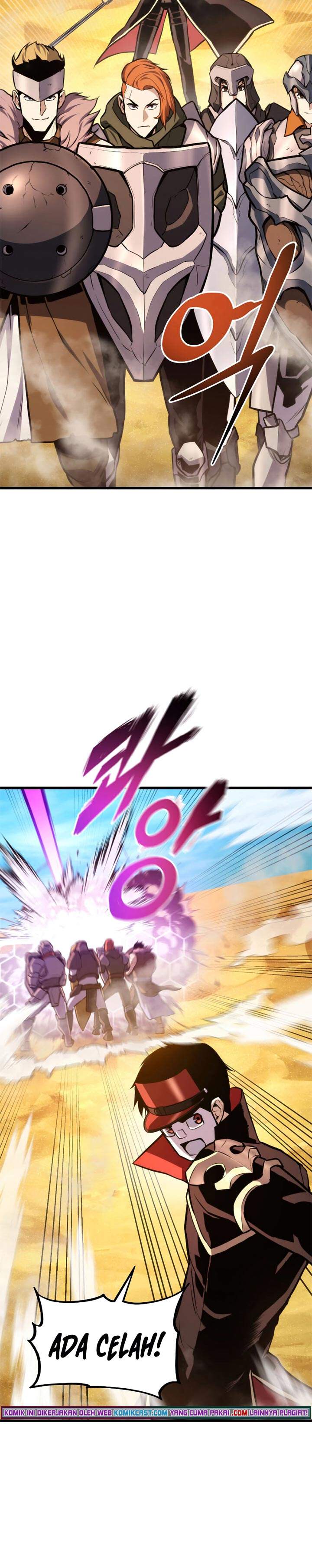 image-komik-rankers-return-remake-chapter-31-19/48