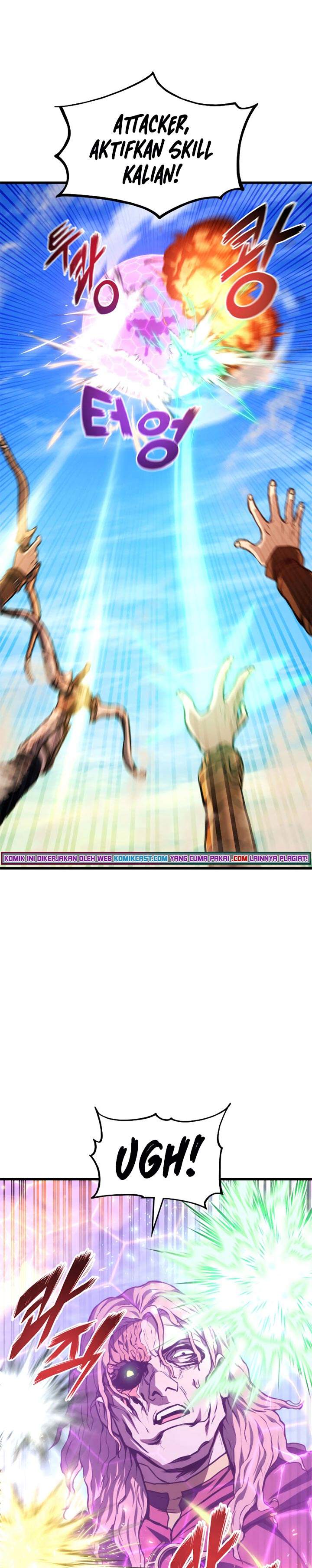 image-komik-rankers-return-remake-chapter-31-20/48