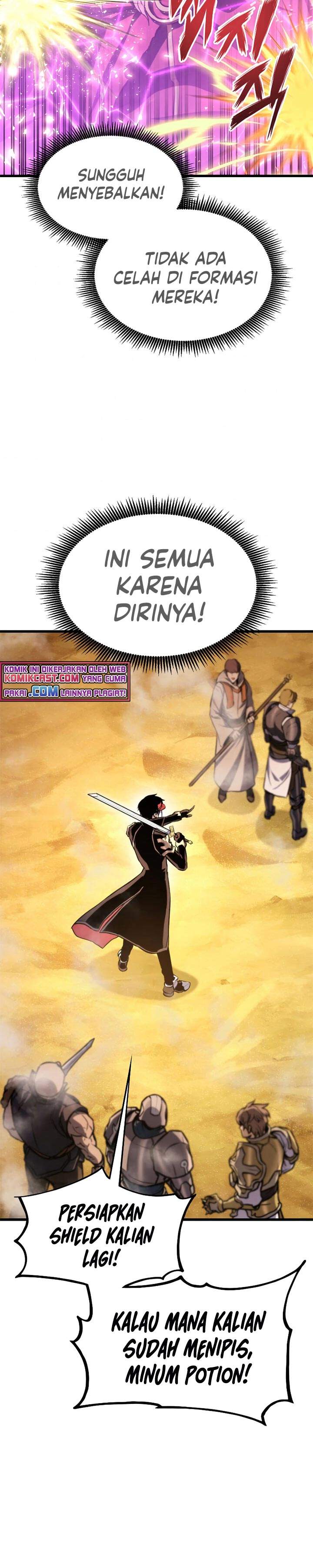 image-komik-rankers-return-remake-chapter-31-21/48