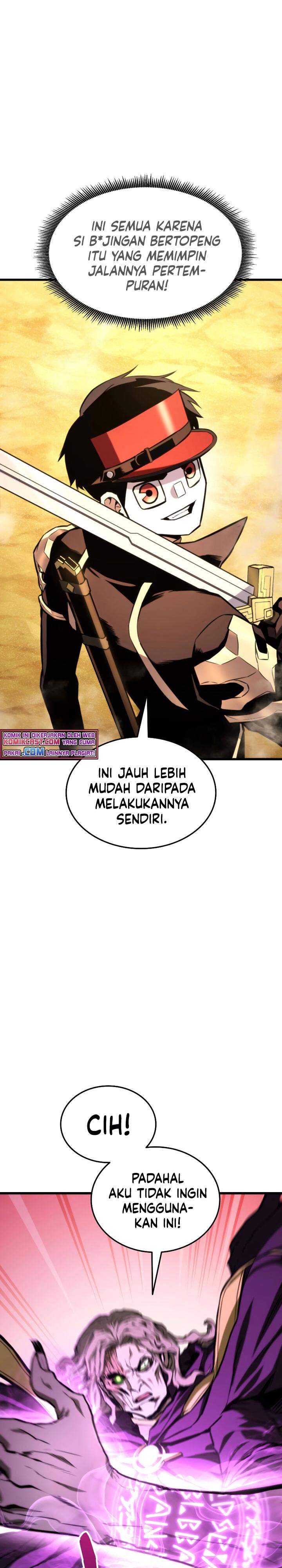 image-komik-rankers-return-remake-chapter-31-22/48