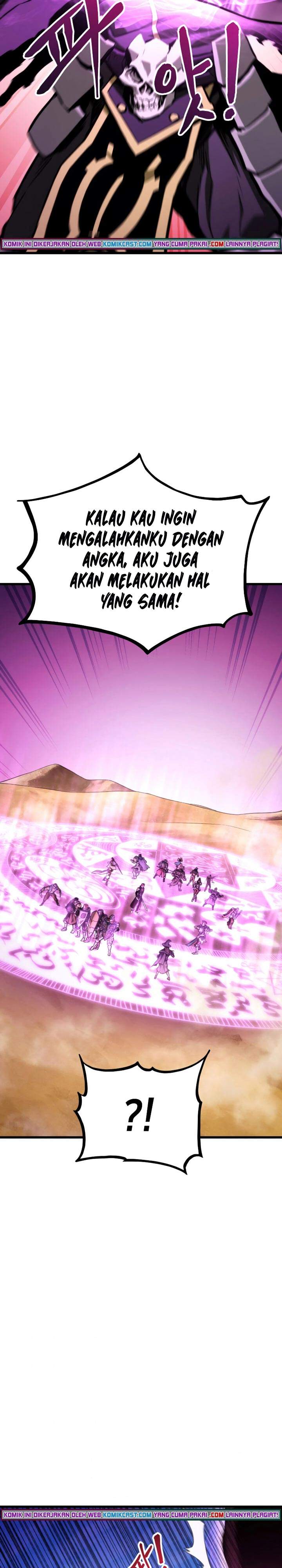 image-komik-rankers-return-remake-chapter-31-23/48