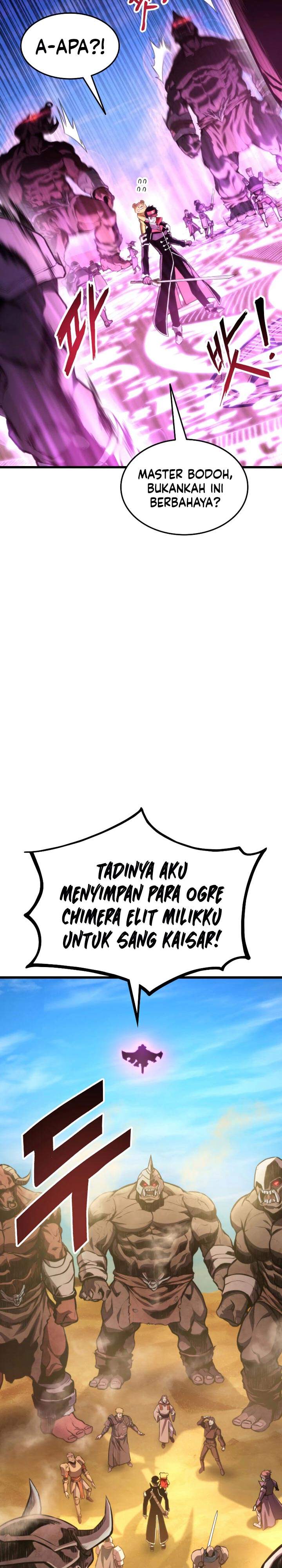 image-komik-rankers-return-remake-chapter-31-24/48