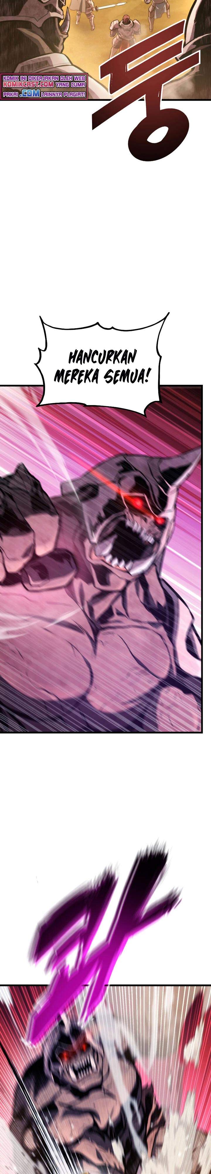 image-komik-rankers-return-remake-chapter-31-25/48