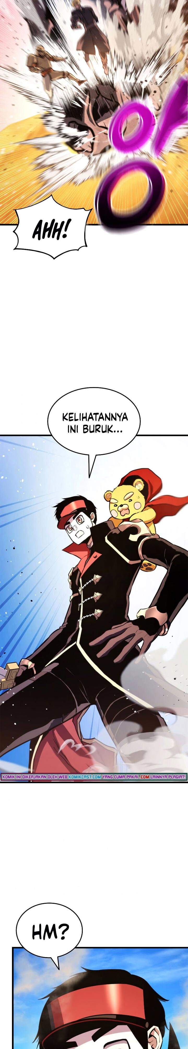 image-komik-rankers-return-remake-chapter-31-26/48