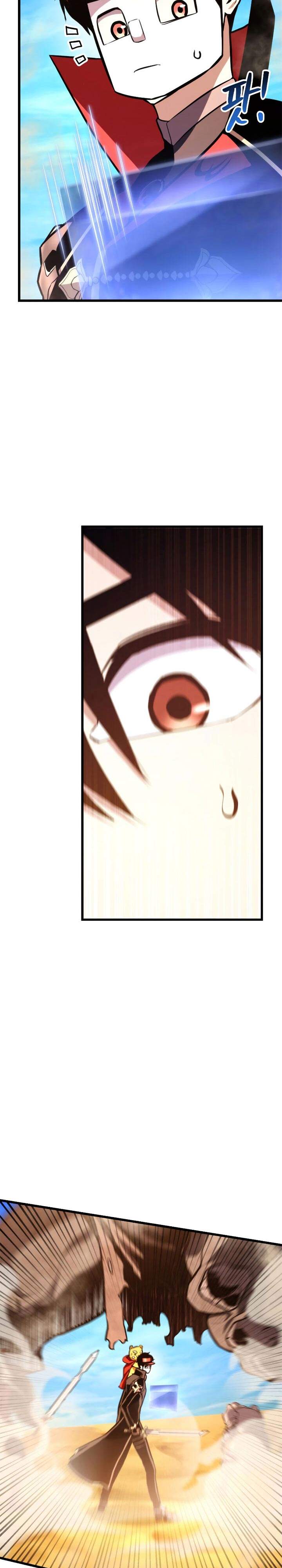 image-komik-rankers-return-remake-chapter-31-27/48