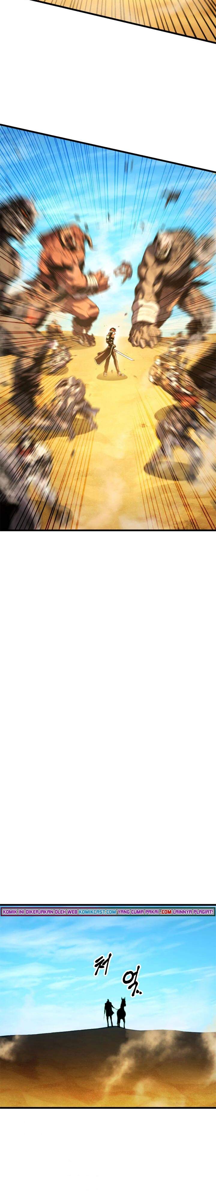 image-komik-rankers-return-remake-chapter-31-28/48