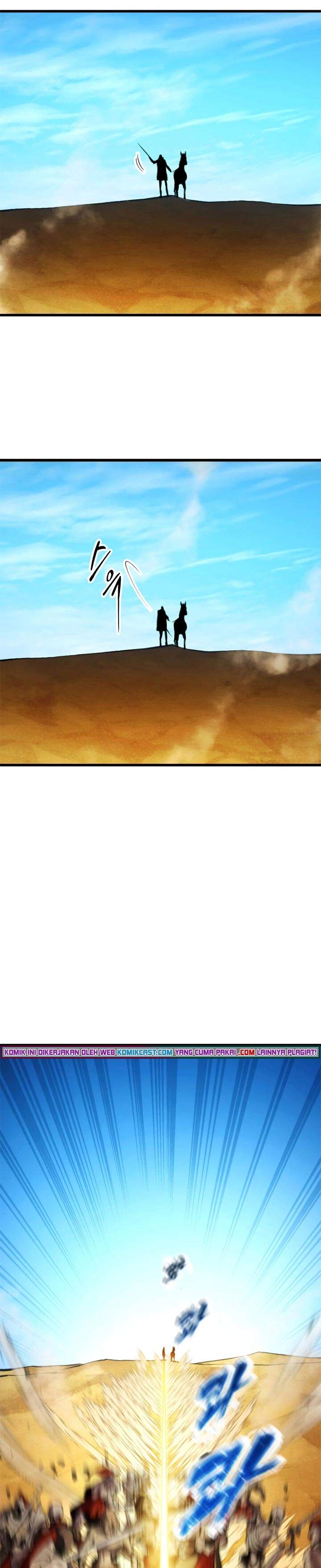 image-komik-rankers-return-remake-chapter-31-29/48