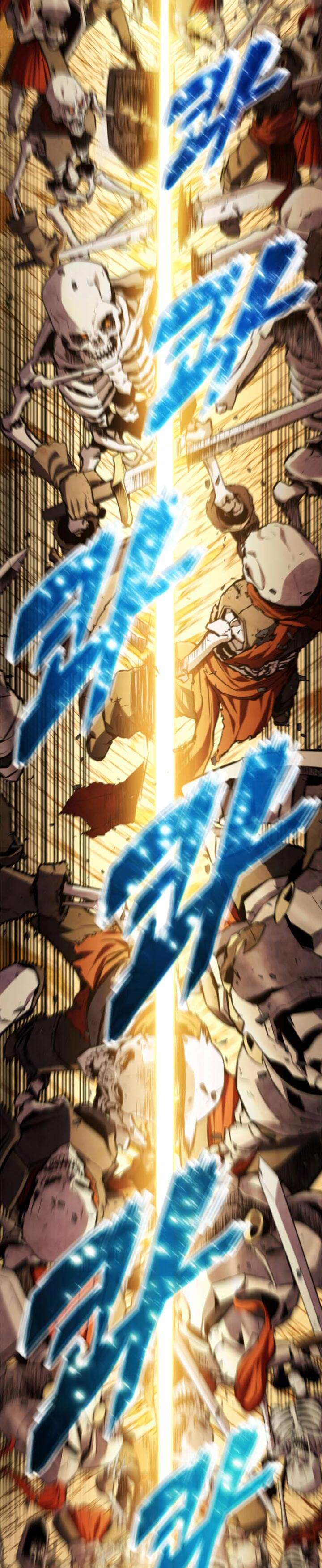 image-komik-rankers-return-remake-chapter-31-30/48