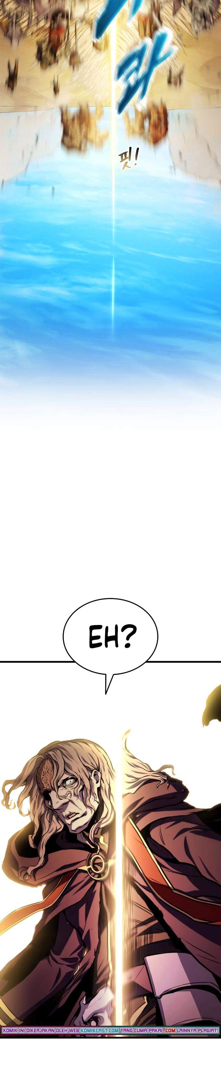 image-komik-rankers-return-remake-chapter-31-31/48