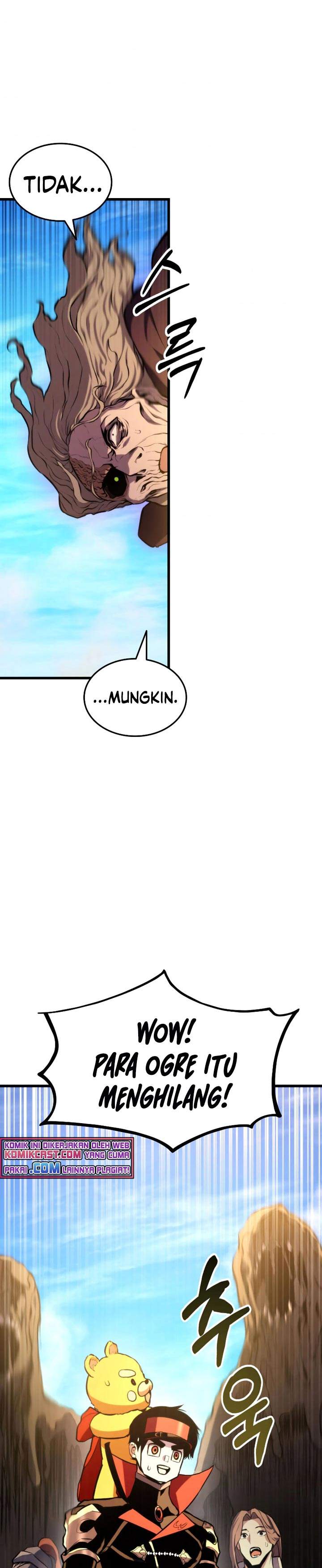 image-komik-rankers-return-remake-chapter-31-32/48