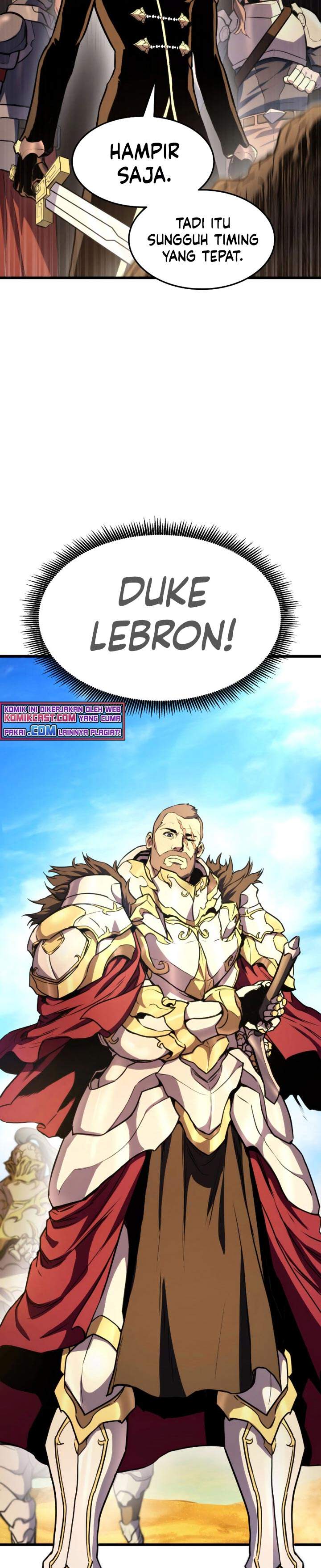 image-komik-rankers-return-remake-chapter-31-33/48