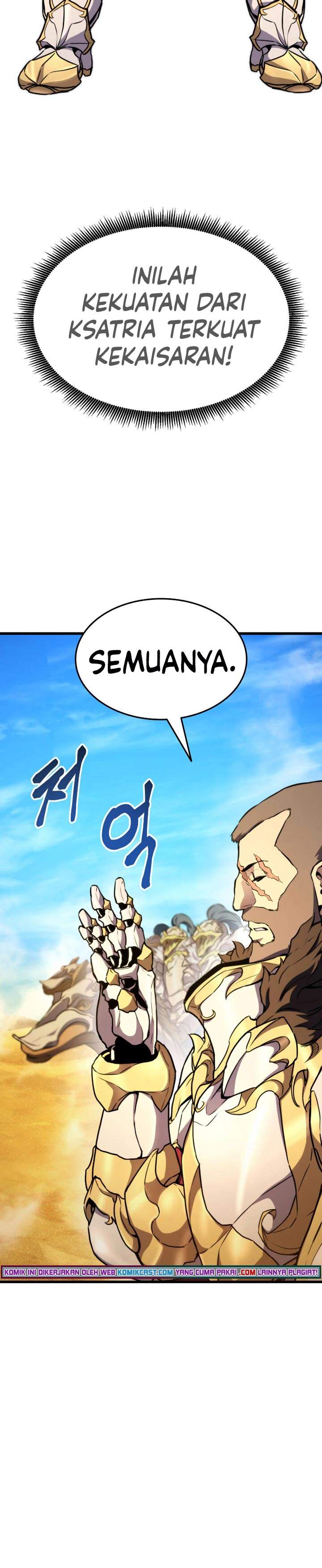 image-komik-rankers-return-remake-chapter-31-34/48