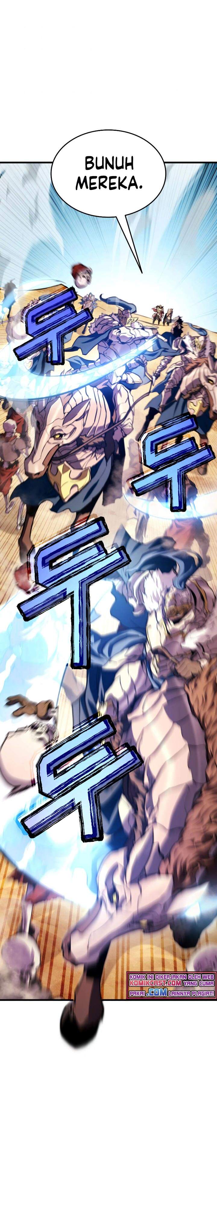 image-komik-rankers-return-remake-chapter-31-35/48