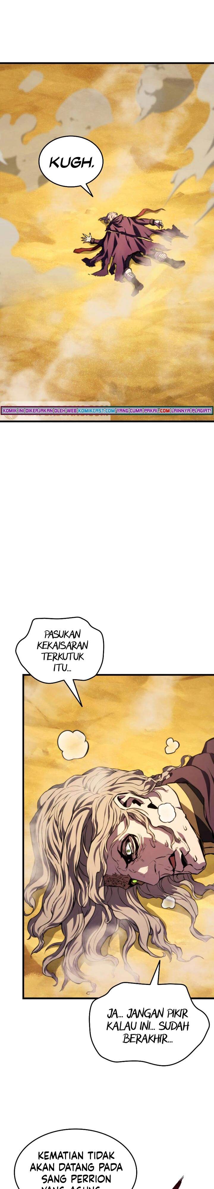 image-komik-rankers-return-remake-chapter-31-36/48