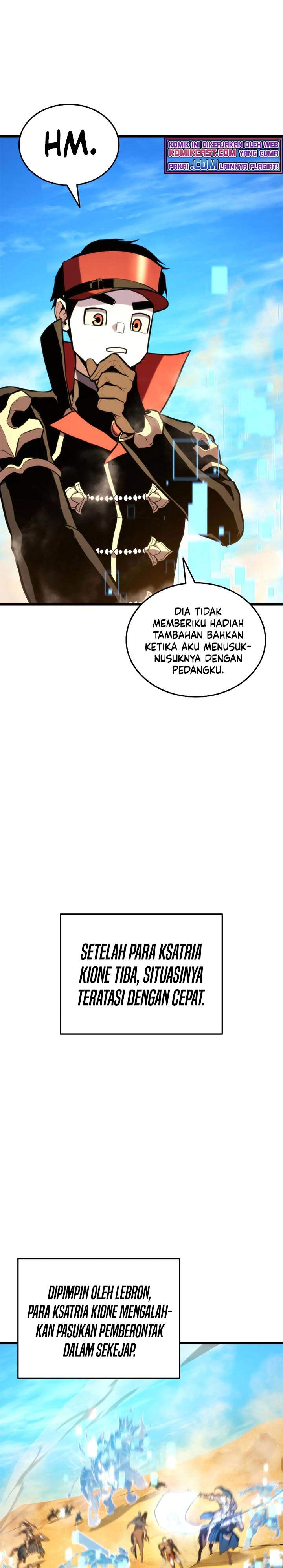 image-komik-rankers-return-remake-chapter-31-38/48