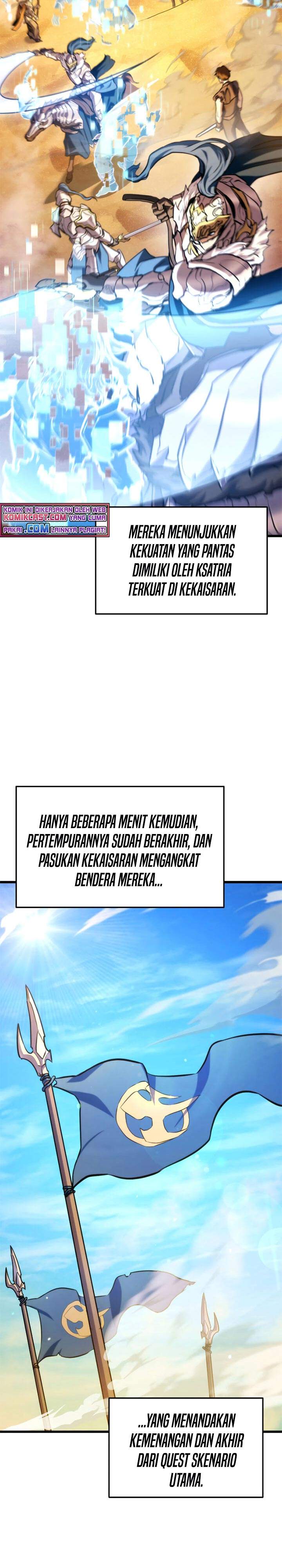 image-komik-rankers-return-remake-chapter-31-39/48