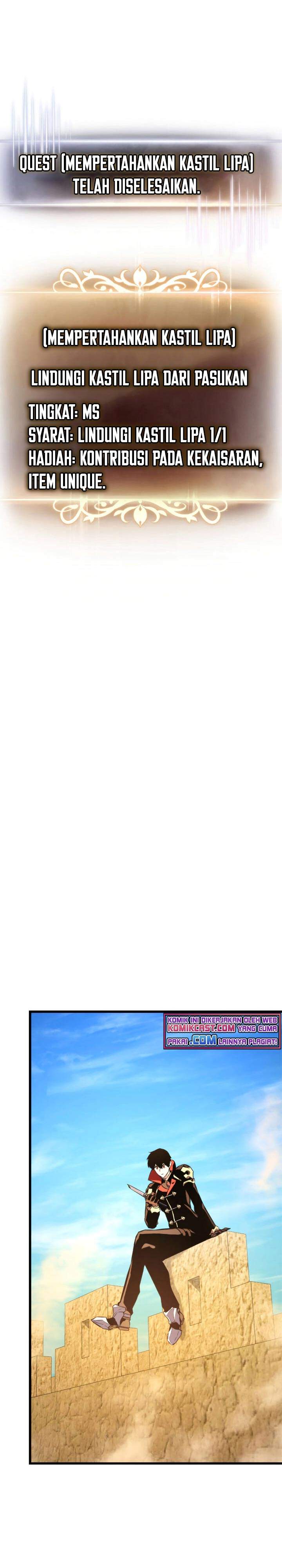 image-komik-rankers-return-remake-chapter-31-40/48