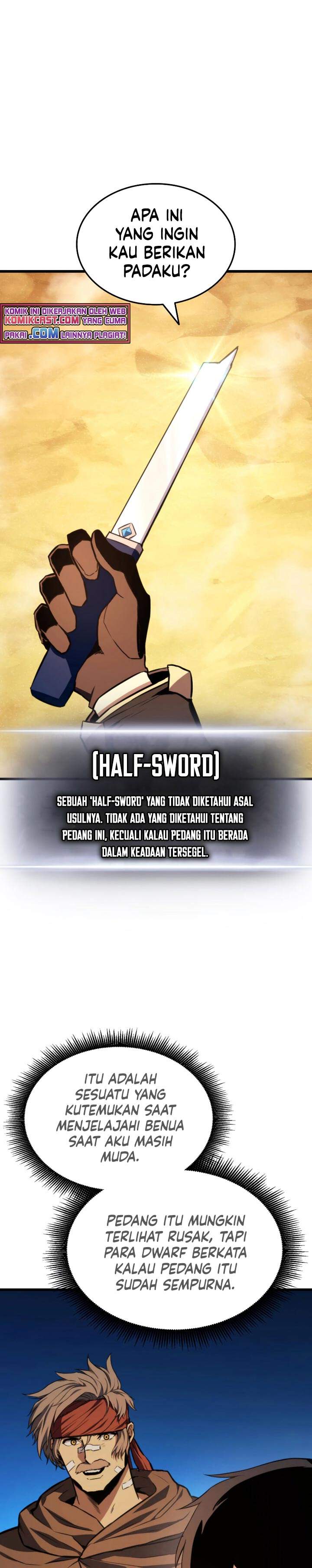 image-komik-rankers-return-remake-chapter-31-41/48