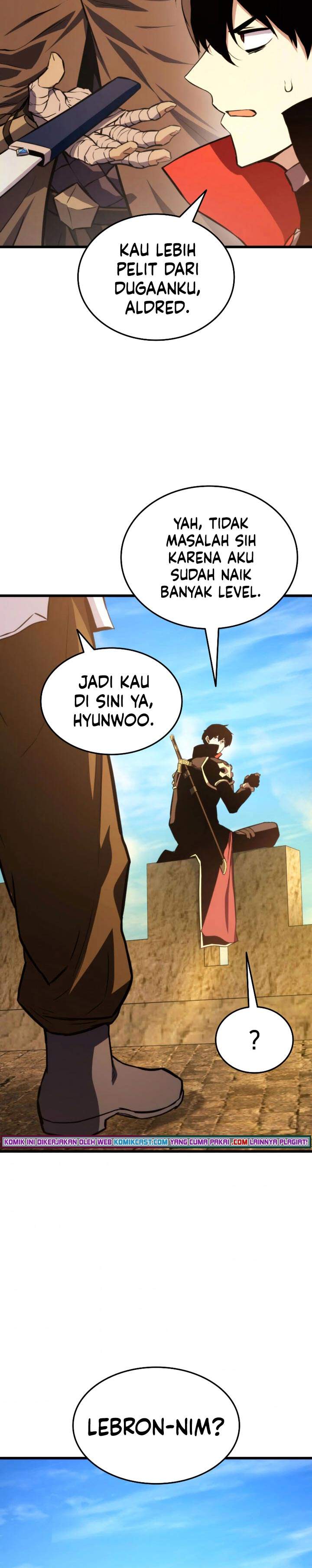 image-komik-rankers-return-remake-chapter-31-42/48