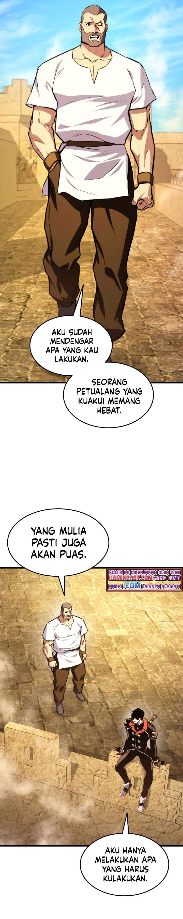 image-komik-rankers-return-remake-chapter-31-43/48