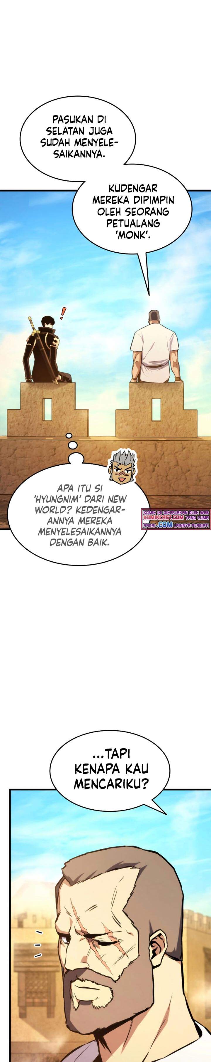 image-komik-rankers-return-remake-chapter-31-44/48