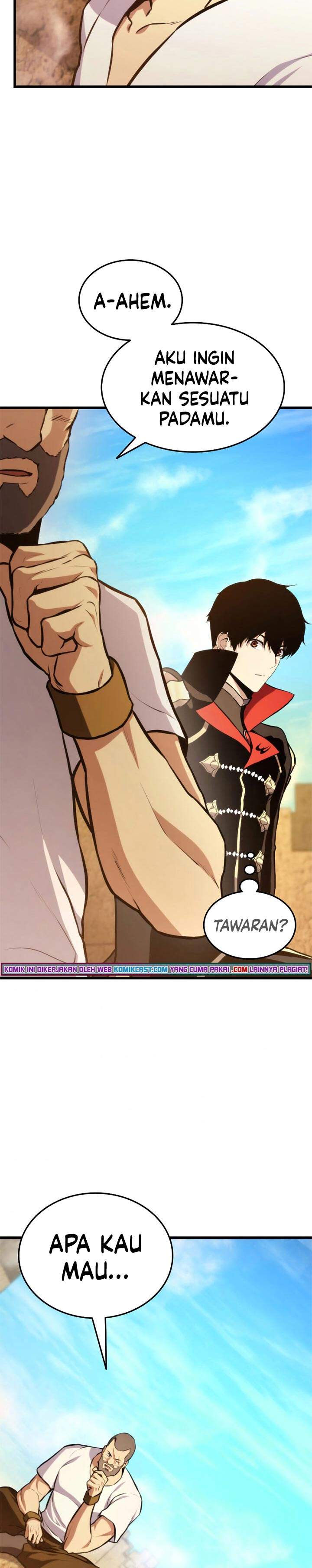 image-komik-rankers-return-remake-chapter-31-45/48