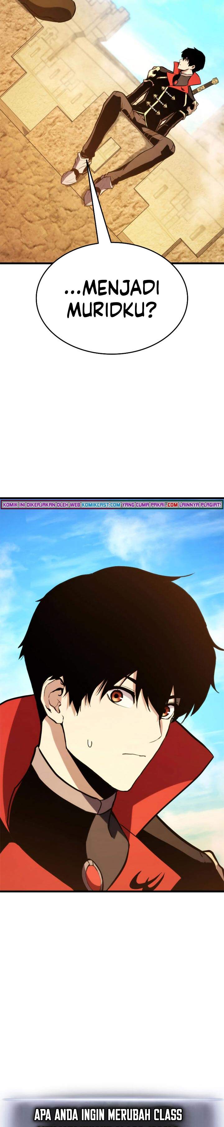 image-komik-rankers-return-remake-chapter-31-46/48