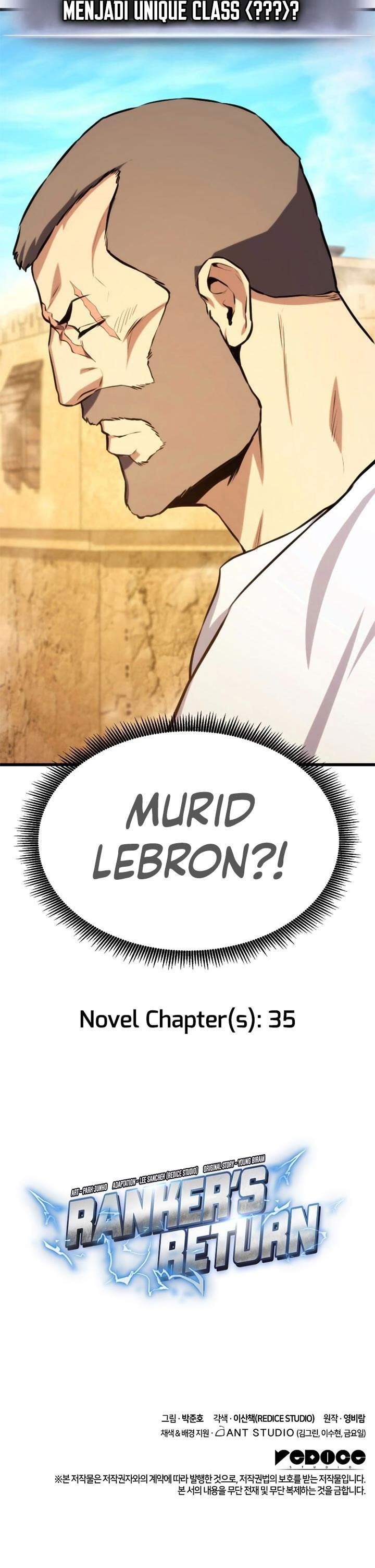 image-komik-rankers-return-remake-chapter-31-47/48
