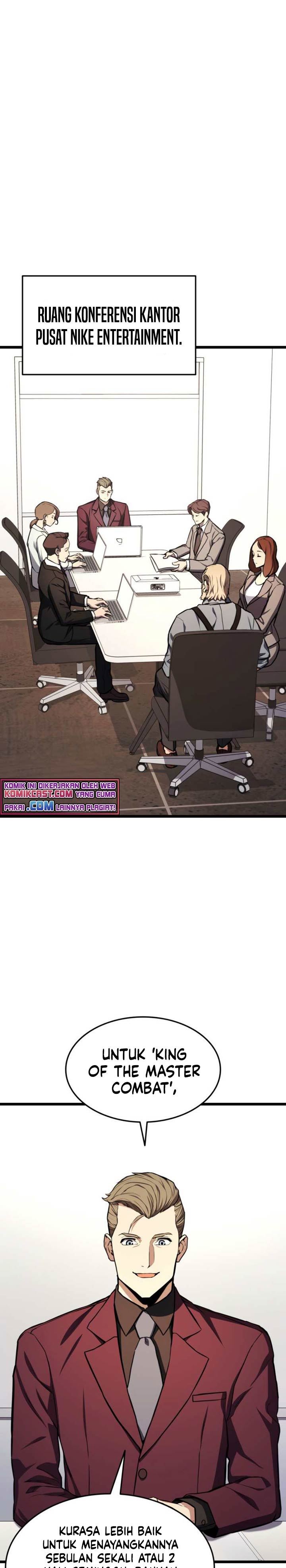 image-komik-rankers-return-remake-chapter-35-0/34