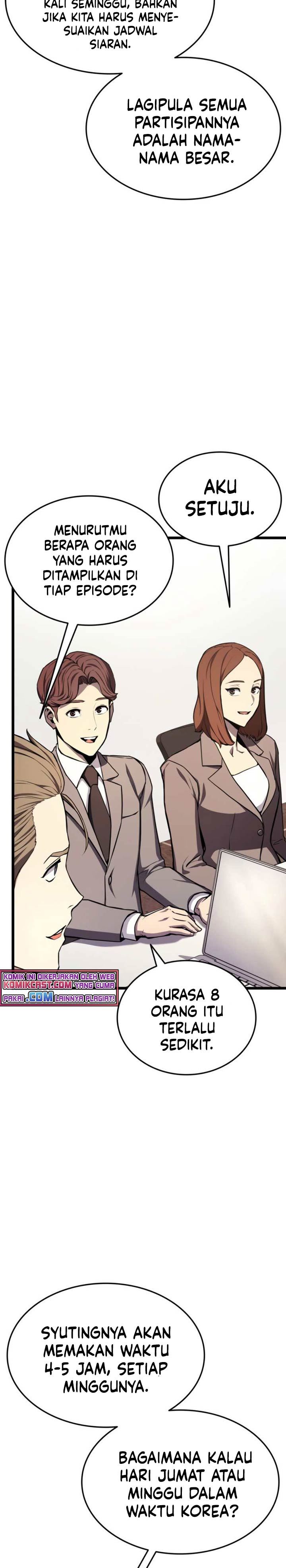 image-komik-rankers-return-remake-chapter-35-1/34