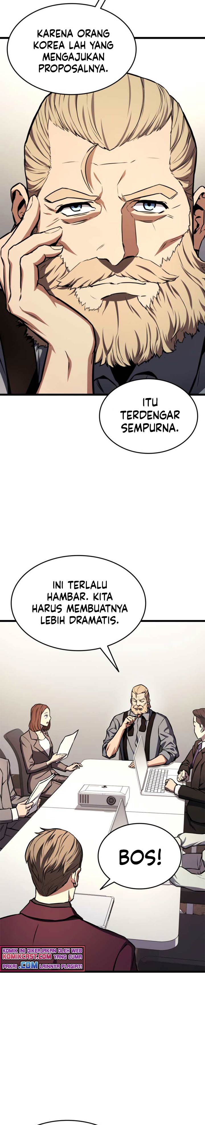 image-komik-rankers-return-remake-chapter-35-2/34