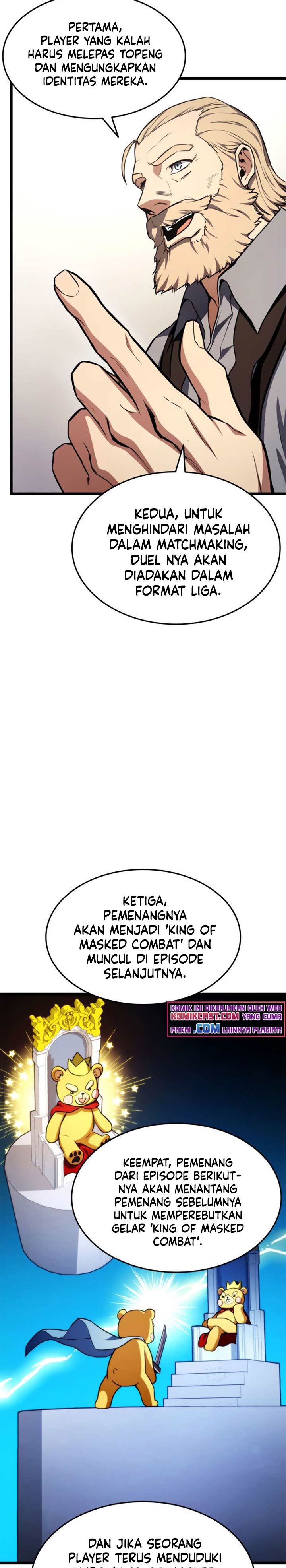 image-komik-rankers-return-remake-chapter-35-3/34