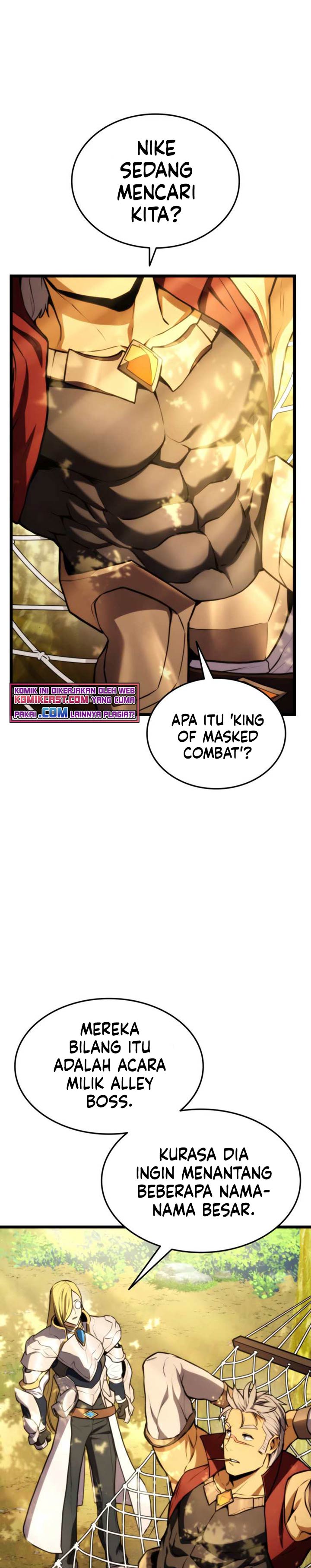 image-komik-rankers-return-remake-chapter-35-5/34