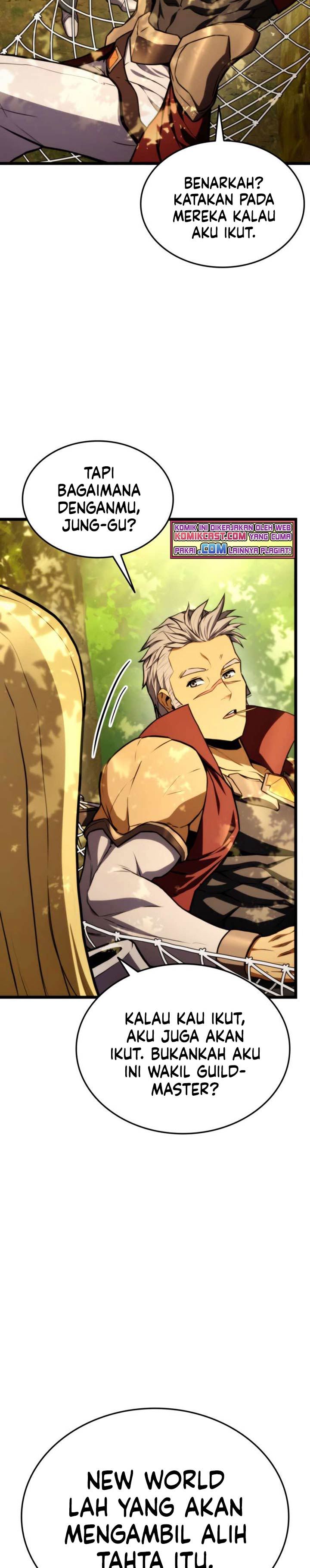 image-komik-rankers-return-remake-chapter-35-6/34