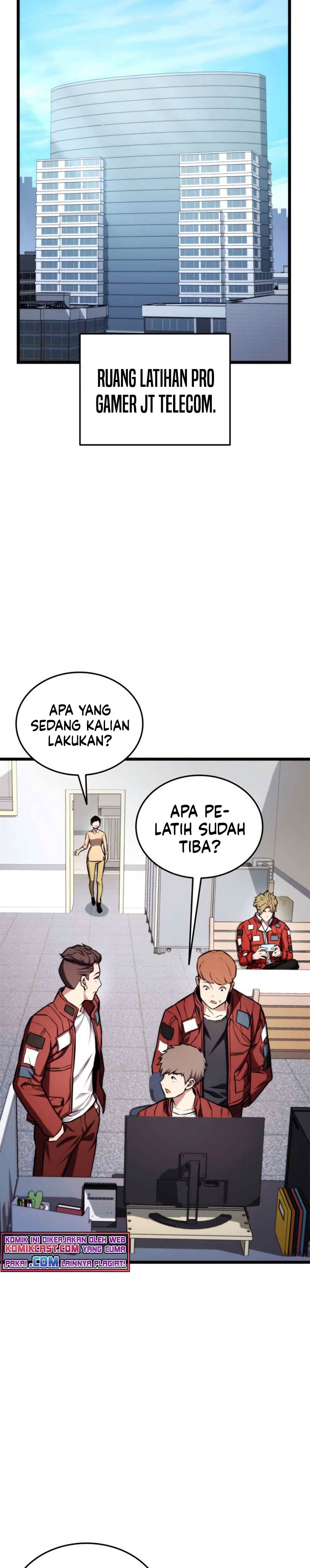 image-komik-rankers-return-remake-chapter-35-8/34