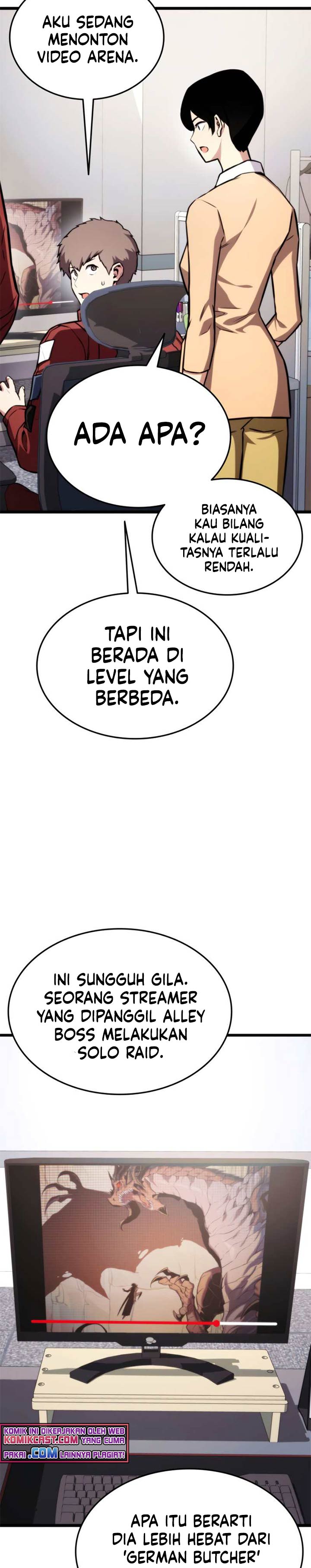 image-komik-rankers-return-remake-chapter-35-9/34