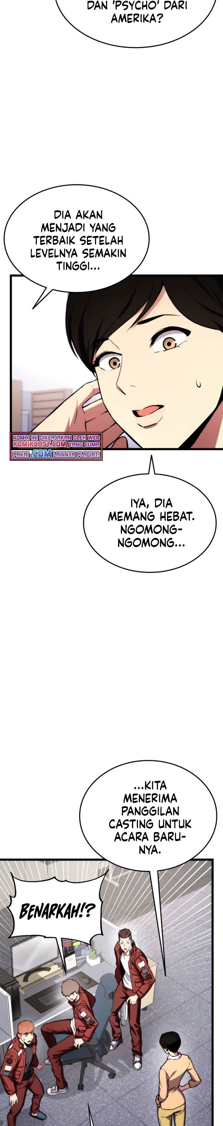 image-komik-rankers-return-remake-chapter-35-10/34