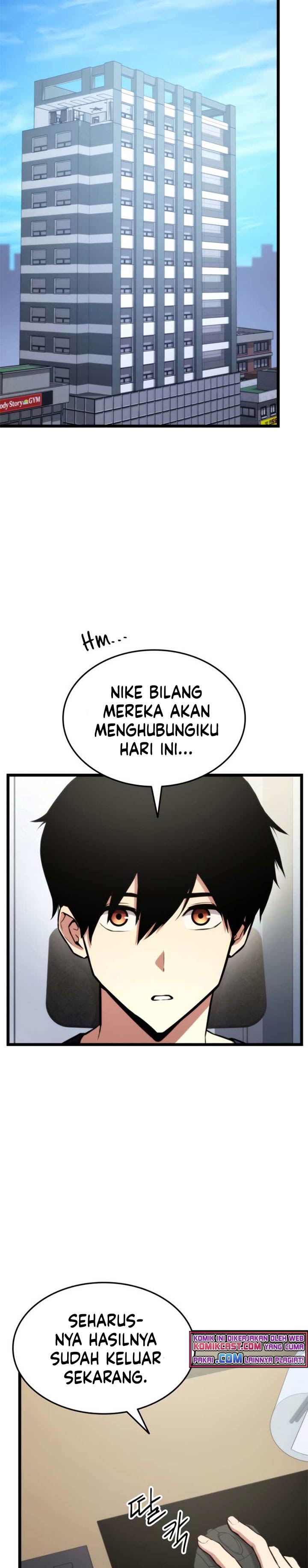 image-komik-rankers-return-remake-chapter-35-16/34